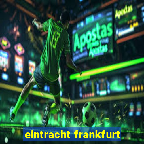 eintracht frankfurt