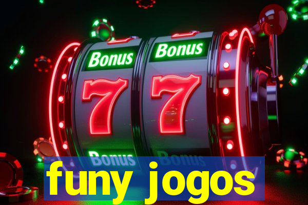 funy jogos