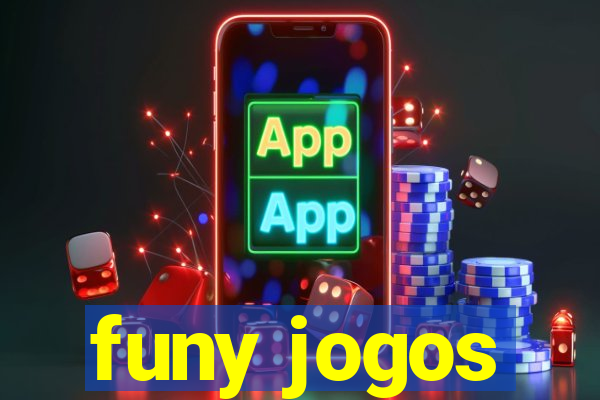 funy jogos