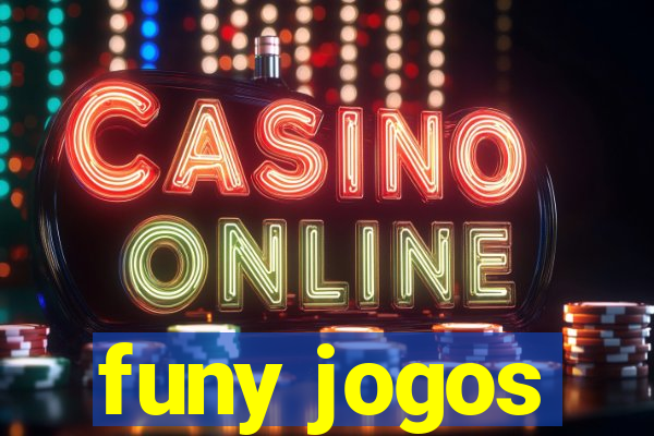 funy jogos