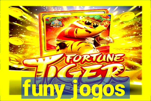 funy jogos