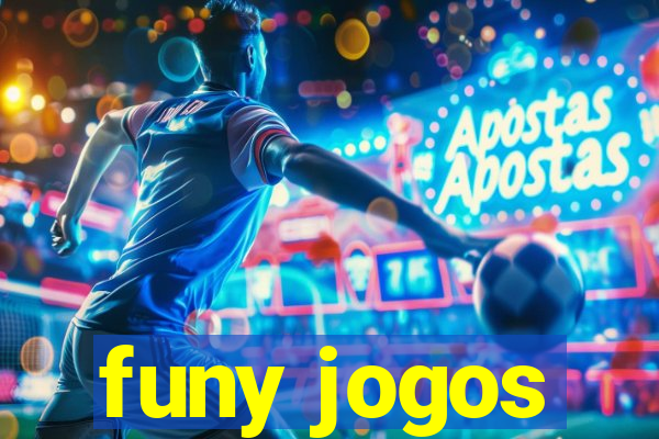 funy jogos