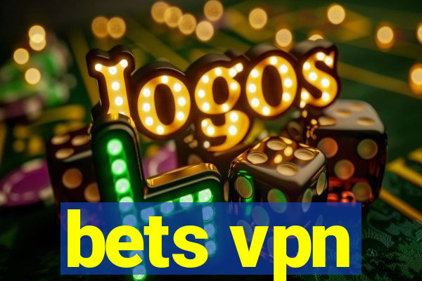 bets vpn