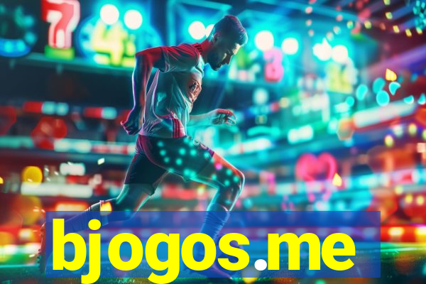 bjogos.me