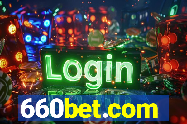 660bet.com