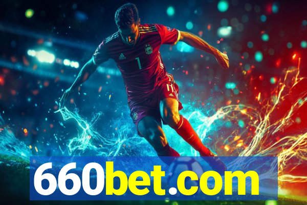 660bet.com