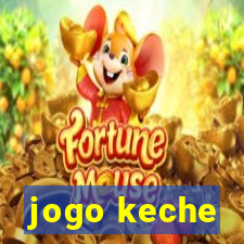 jogo keche