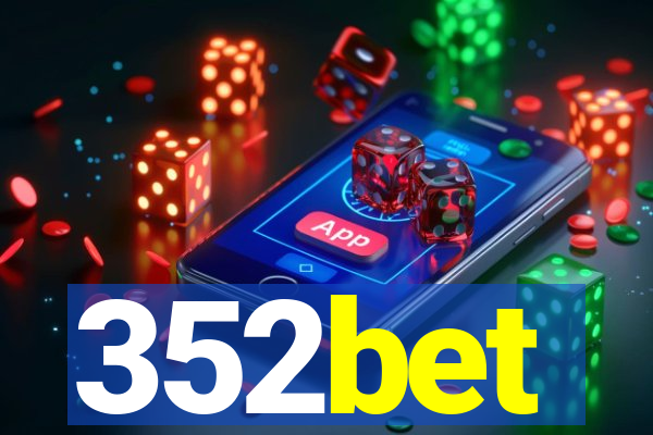 352bet