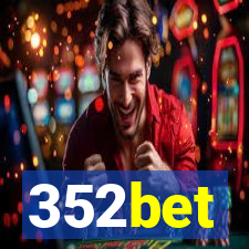 352bet