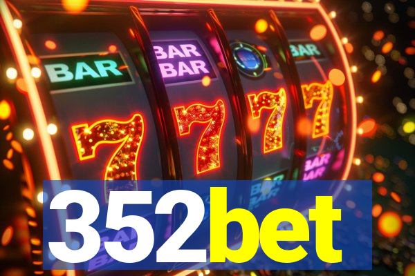 352bet