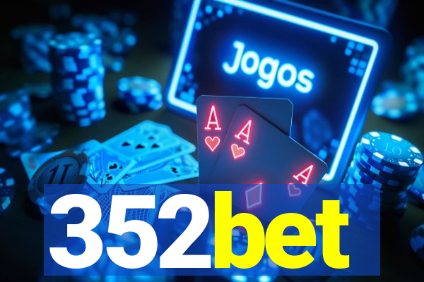 352bet