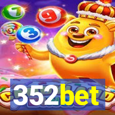 352bet