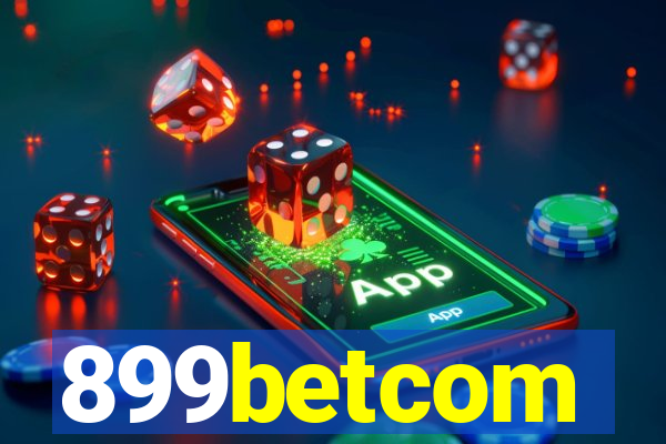 899betcom