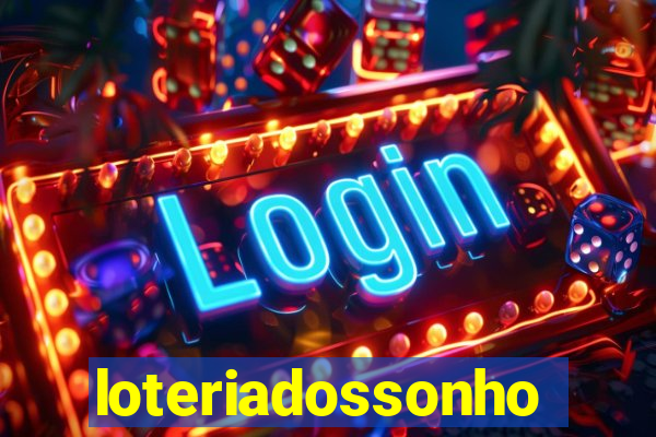 loteriadossonhos.net