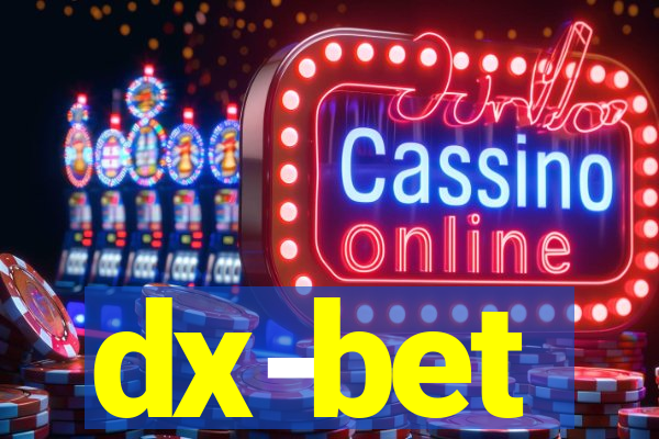 dx-bet