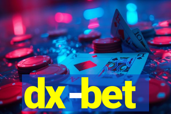 dx-bet