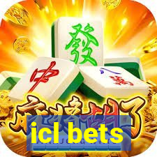 icl bets