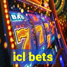 icl bets