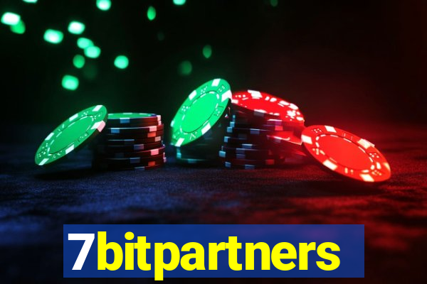 7bitpartners