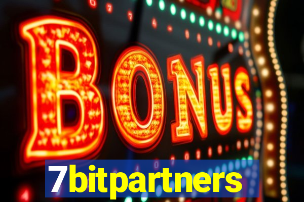 7bitpartners