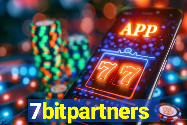 7bitpartners