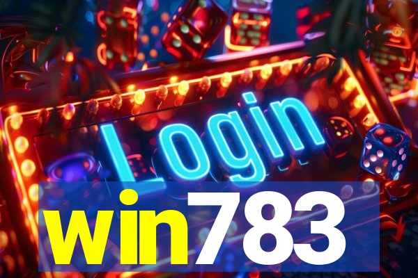 win783