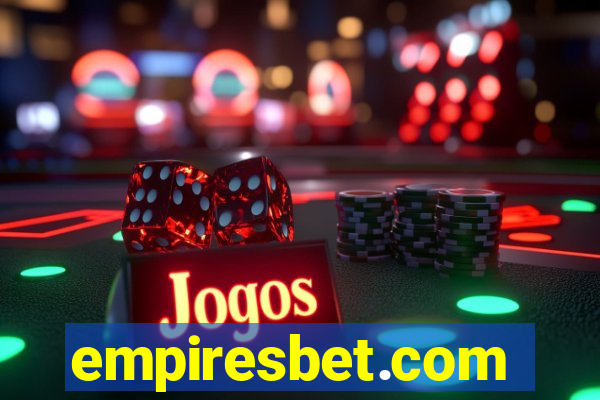 empiresbet.com