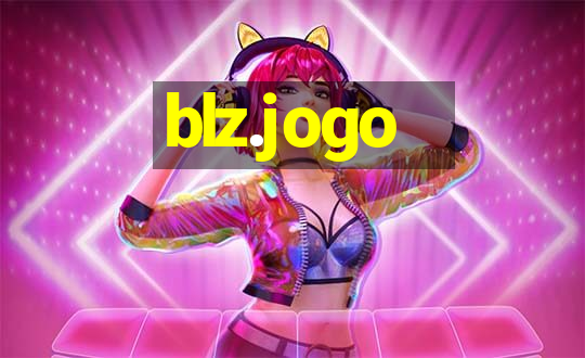 blz.jogo