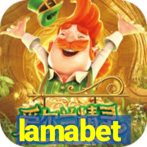 lamabet