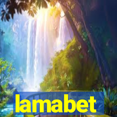 lamabet