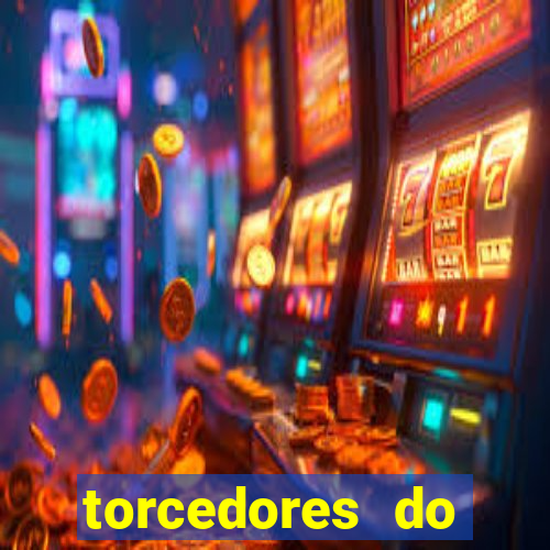 torcedores do corinthians presos