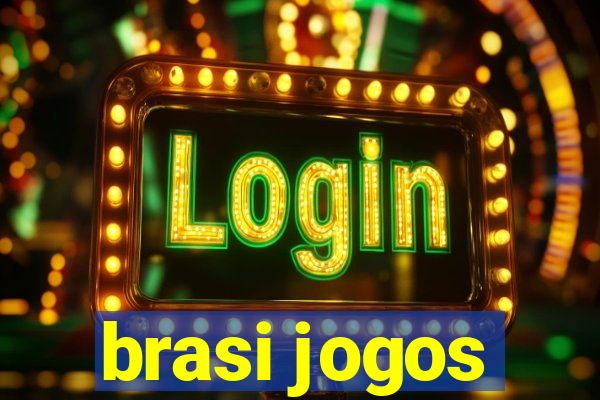 brasi jogos