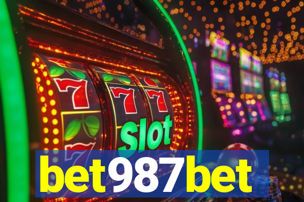 bet987bet