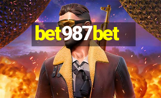 bet987bet