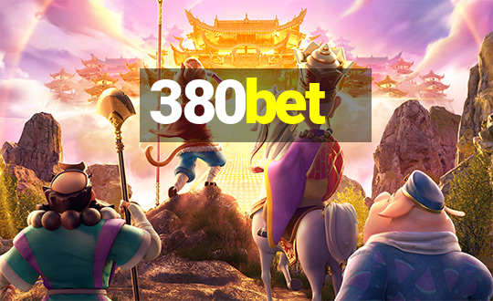 380bet