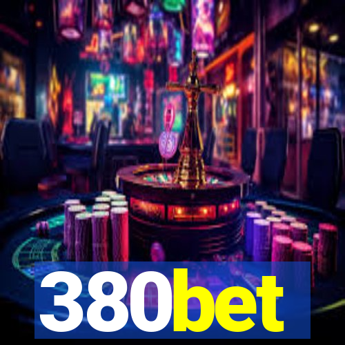 380bet