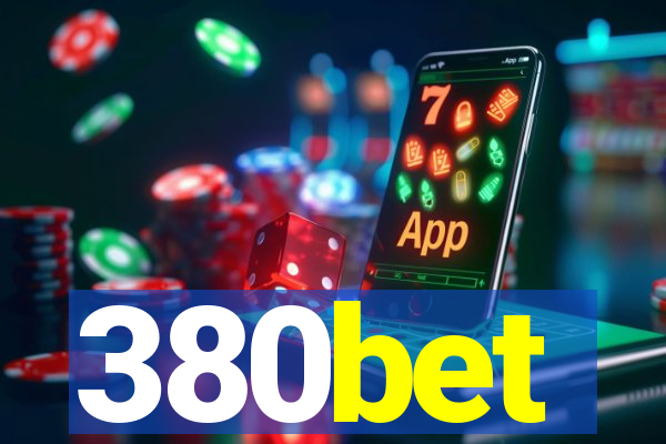 380bet