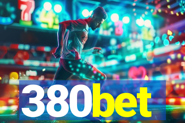 380bet