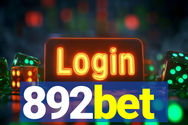 892bet