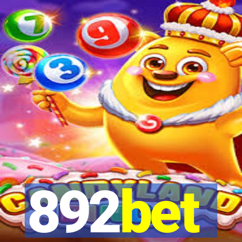 892bet