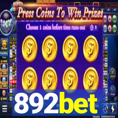 892bet