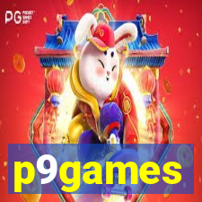 p9games