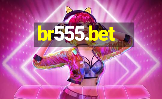 br555.bet