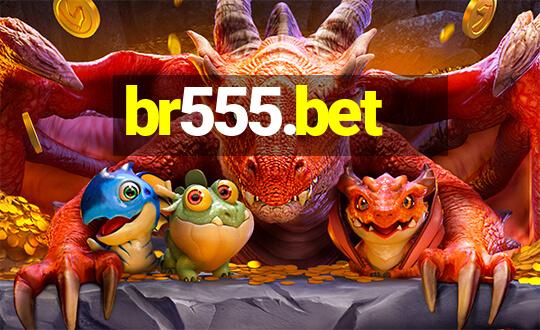 br555.bet