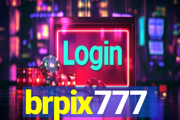 brpix777