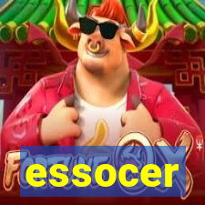 essocer