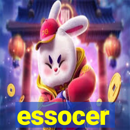 essocer