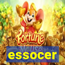 essocer