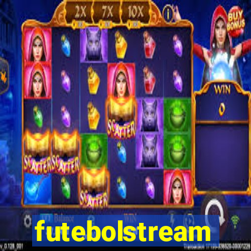 futebolstream