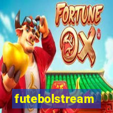 futebolstream